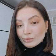 �����, 34 ����, ���������