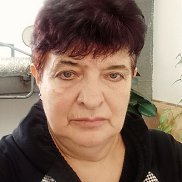  , 62 , 