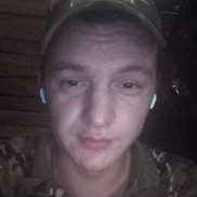 , 20 , 