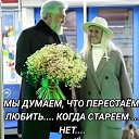  ,  -  3  2024    