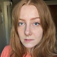 Wilsby Helena mcburghs, 29 лет, Мемфис
