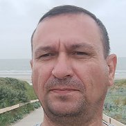 , 49 , 