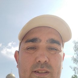 , 37, 