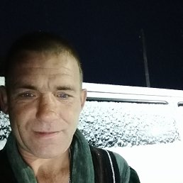, 37 , 