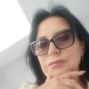 , 59 , 