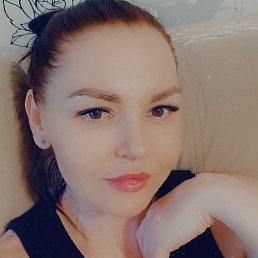 ������, �������, 41 ���