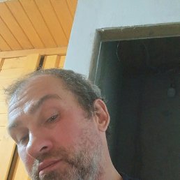 ����, �����, 47 ���