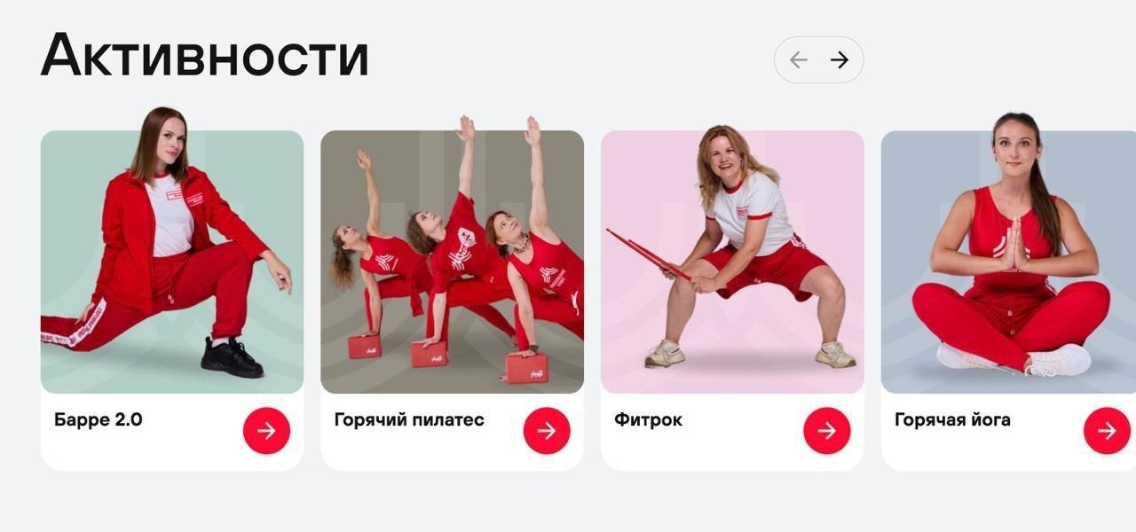          .   ...