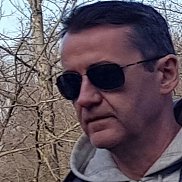 ������, 39 ���, ��������