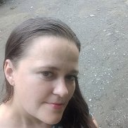 , 40 , 