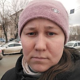 , , 35 
