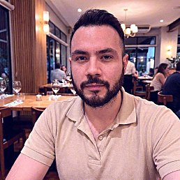 ���, 36 ���, ���������