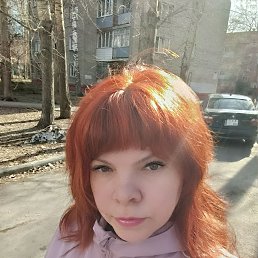 ���� ������, �����������, 45 ��� - ��������� 5 ���� 2026