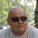 ���� �������, �������, 52 ���� - ��������� 3 ������� 2023 � ������ ���� ����������