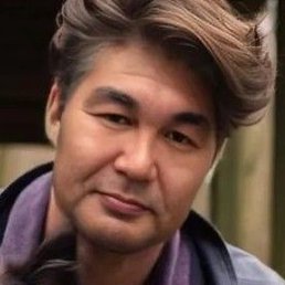 ����, ������, 57 ���