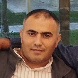 ����, ������, 58 ���