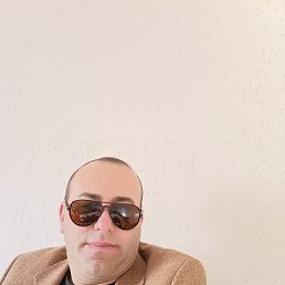 Bruss, ������, 37 ���