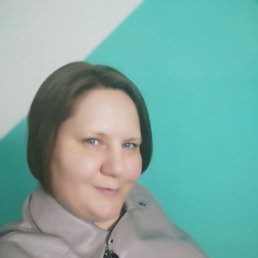 , 47, 
