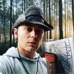 ������, �����-���������, 32 ����