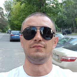 ������, ��������-�������������, 33 ����