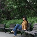 ���� ����, ������ - ��������� 1 ������� 2025 � ������ ���� ����������