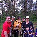 ���� ����� ��������, �������, 39 ��� - ��������� 25 ������� 2024 � ������ ���� ����������