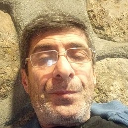 �����, ������, 57 ���