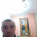 ���� ������, ������, 53 ���� - ��������� 18 ������� 2026 � ������ ���� ����������