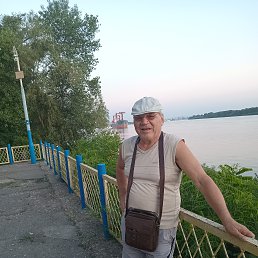 ���� ����, ������, 61 ��� - ��������� 12 ����� 2026