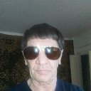 ���� ����, ������, 65 ��� - ��������� 5 ������� 2023