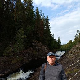 , 52, 