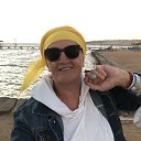 ���� �����, ������ - ��������� 5 ������� 2024 � ������ ���� ����������
