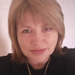 ������, �����������-��-�����, 57 ���