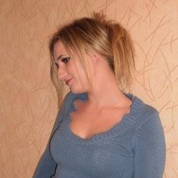 , 41, 