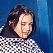 ����, 18 ���, ��������