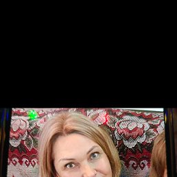 ���� ����, �������� - ��������� 12 ������ 2025