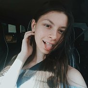 ����, 18 ���, ������