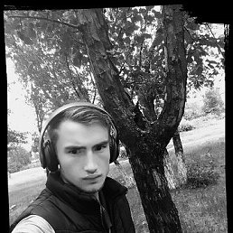 , 25, 
