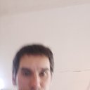   , , 38  -  6  2025    