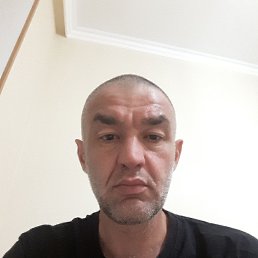 , 39, 