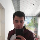 ���� Doston, �����, 29 ��� - ��������� 19 ����� 2024 � ������ ���� ����������
