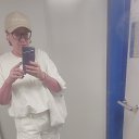 ���� �������, �����������, 55 ��� - ��������� 11 ���� 2025 � ������ ���� ����������