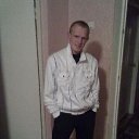 ���� ����, �����, 38 ��� - ��������� 12 ������� 2026