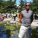 ���� ����, ������, 59 ��� - ��������� 12 ������ 2024 � ������ ���� ����������