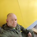 ���� ������, �������, 41 ��� - ��������� 15 ������ 2025 � ������ ���� ����������