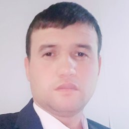 ����, �����, 37 ���