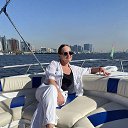 ���� �����, ������, 52 ���� - ��������� 25 ����� 2026 � ������ ���� ����������