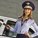 ���� �������, ������-��-����, 69 ��� - ��������� 21 ������ 2024 � ������ ������