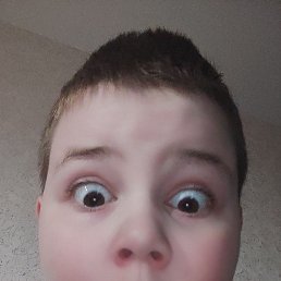 ���� �������, ��������, 80 ��� - ��������� 20 ������ 2024