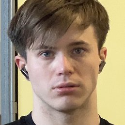 Igor, ������, 28 ���